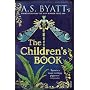 The Children's Book