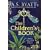 The Children's Book