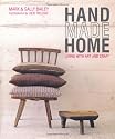 Handmade Home: Living with art and craft