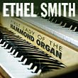 second hand hammond organ sale uk