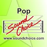 Karaoke - Listen To Your Heart (Unplugged Version)