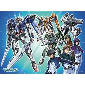 【クリックで詳細表示】500ピース その再生を破壊する 65-208