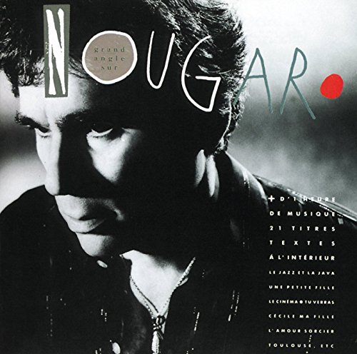 Claude Nougaro - Quand Le Jazz Est L� - Zortam Music