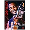1996 - Live At Montreux