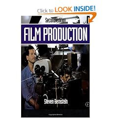 Film Production