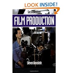 Film Production