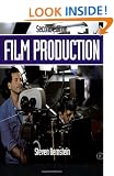 Film Production