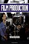 Film Production