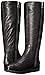 Nine West Women's Gladys Leather Winter Boot