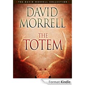 The Totem