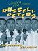 Russell Peters - Two Concerts... One Ticket