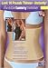 Tummy Trimmer (Pick a Size=3-X)