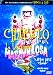 CHABELO