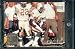 1997 Upper Deck Legends # 187 Paul Warfield Miami Dolphins Football Card - Mint Condition - Shipped In Protective ScrewDown Case!