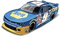 Lionel Racing NX95865NACL Chase Elliott # 9 NAPA 2015 Chevy Camaro Xfinity Series 1:64 Scale ARC HT Official NASCAR Diecast Car