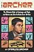 Books : How to Archer: The Ultimate Guide to Espionage and Style and Women and Also Cocktails Ever Written [Paperback]