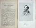 1860 Antique Portrait Earl Derby Edward Smith Stanley