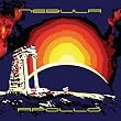 Apollo
