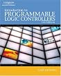 Intro to Programmable Logic Controllers Intro to Programmable Logic Controllers