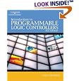 Intro to Programmable Logic Controllers