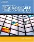 Introduction to Programmable Logic Controllers