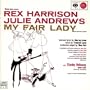My Fair Lady (1956 Original Broadway Cast)