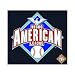 Negro BB League Diamond 100% Cotton Afghan