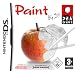 Paint By DS (Nintendo DS)