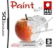 Paint By DS (Nintendo DS)