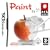 Paint By DS (Nintendo DS)