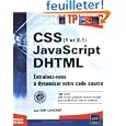 D�tails sur le produit