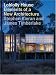 Loblolly House: Elements of a New Architecture + DVD