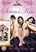 Sirens Kiss [1995]