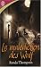 La mal�diction des Wulf