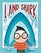 Land Shark