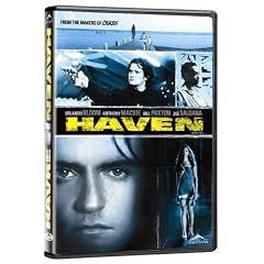 Haven (Widescreen/Full Screen)