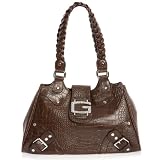 GUESS Anisa Tote Bag