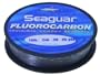 25 Yds. Seaguar Flourocarbon Leader Material