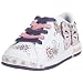 Skechers Girls DAY DREAMS - FRIENDS FOREVER