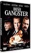 Irish Gangster