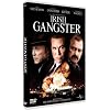 Irish Gangster
