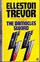 Damocles Sword