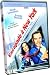 Escapade � new york [FR Import]