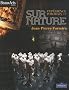 Exp�rience Pommery, N� 7 : Surnature par Jean-Pierre Formica