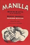 Manuel Manilla: Mexican Engraver (Spanish Edition)