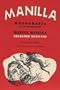 Manuel Manilla: Mexican Engraver (Spanish Edition)