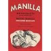 Manuel Manilla: Mexican Engraver (Spanish Edition)