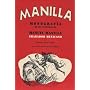 Manuel Manilla: Mexican Engraver