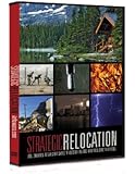 Strategic Relocation Documentary Film