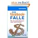 Die facebook-Falle: Wie das soziale Netzwerk unser Leben verkauft